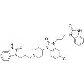  Domperidone EP Impurity D 