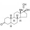  4,5a-Dihydronorethisterone 