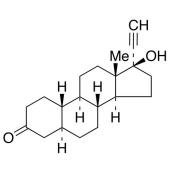  4,5a-Dihydronorethisterone 