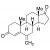  1,2-Dihydro Exemestane 