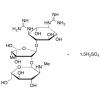  Dihydrostreptomycin Sesqui 