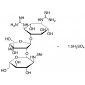  Dihydrostreptomycin Sesqui 