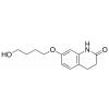  3,4-Dihydro-7-(4-hydroxybuto 