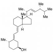  Dihydro Tachysterol 