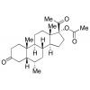  (5)-4,5-Dihydro Medroxy 