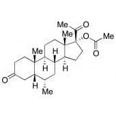  (5)-4,5-Dihydro Medroxy 