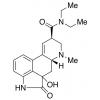  2,3-Dihydro-3-hydroxy-2-oxo 