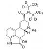  2,3-Dihydro-3-hydroxy-2-oxo 