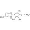  1,4-Dihydro-1-(5-methoxy-1H- 