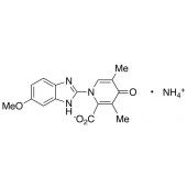  1,4-Dihydro-1-(5-methoxy-1H- 