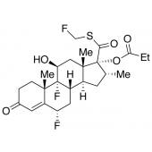  1,2-Dihydro Fluticasone Propio 