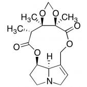  (13a,?14a)?-14,?19-?Dihydro-? 