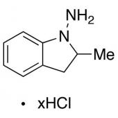  2,3-Dihydro-2-methyl-1H-indol- 