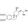  cis (2,3)-Dihydro Tetrabena 