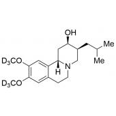  cis (2,3)-Dihydro Tetrabena 