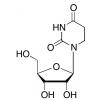  5,6-Dihydrouridine 