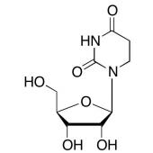  5,6-Dihydrouridine 