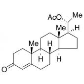  20-Dihydroprogesterone Acetate 