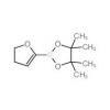  2,3-Dihydro-5-furylboronic 