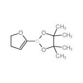  2,3-Dihydro-5-furylboronic 