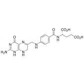  Dihydro Folic Acid 