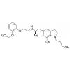  2,3-Dihydro-1-(3-hydroxy 