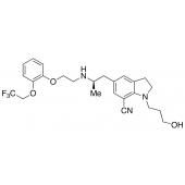  2,3-Dihydro-1-(3-hydroxy 