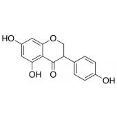  Dihydrogenistein 