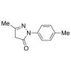  2,4-Dihydro-5-methyl-2-(4- 