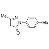  2,4-Dihydro-5-methyl-2-(4- 