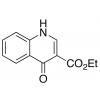  1,4-Dihydro-4-oxo-3-quinoline 