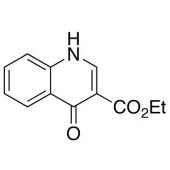  1,4-Dihydro-4-oxo-3-quinoline 