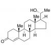  20-Dihydroprogesterone 