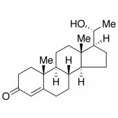  20-Dihydroprogesterone 