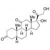  5-Dihydrocortisone 