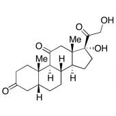  5-Dihydrocortisone 