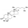  Dihydrolanosterol 