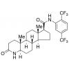  Dihydro Dutasteride 