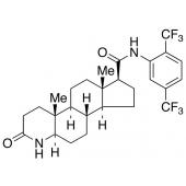  Dihydro Dutasteride 