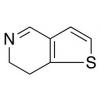  6,7-Dihydrothieno[3,2-c] 