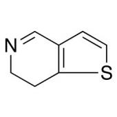  6,7-Dihydrothieno[3,2-c] 