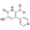  2-(Dihydroxymethyl)-6-oxo-1,4, 