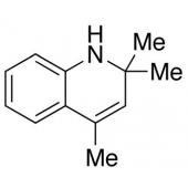  1,2-Dihydro-2,2,4-trimethyl 