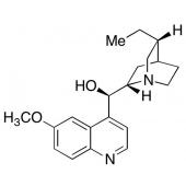  (-)-Dihydroquinine 