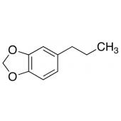  Dihydrosafrole 