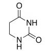  Dihydro Uracil 