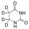  Dihydro Uracil-d4 