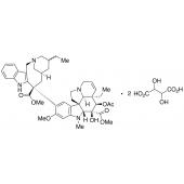  (20RS)-15,20-Dihydro 