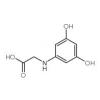  (RS)-3,5-DHPG 