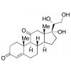  20-Dihydrocortisone 